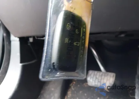 2020 Land Rover Range Rover Velar P250 S из США, поврежденный, VIN SALYB2EX1LA258145